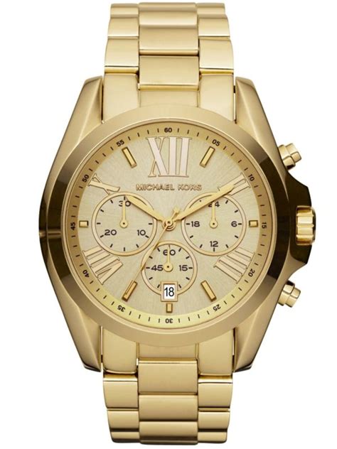 michael kors watch mk5650|Michael Kors watches reviews.